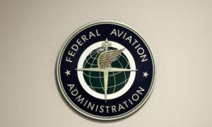 Senate Moves Closer to Reauthorizing FAA