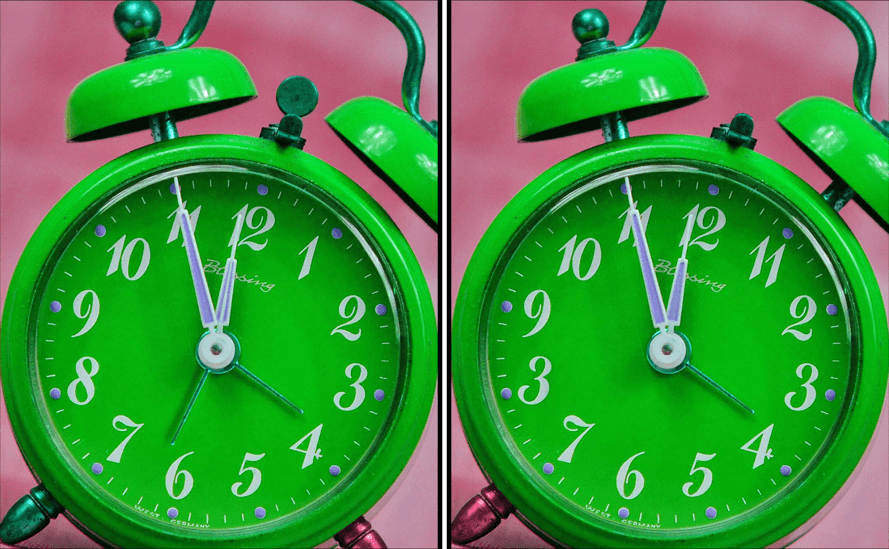 Spot the Difference Daily