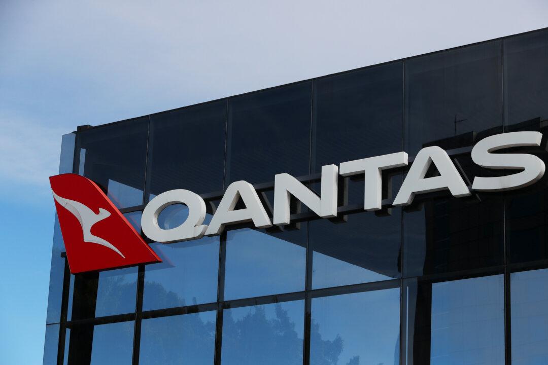 Qantas Found Guilty of Standing Down Worker Who Raised COVID-19, China Concerns