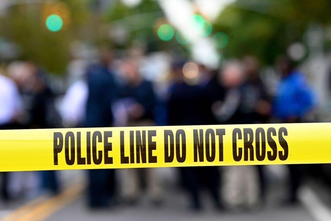 San Diego Man Arrested for Murder After Mother Found Dead