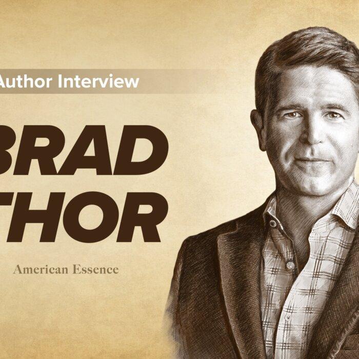 The Epoch Times