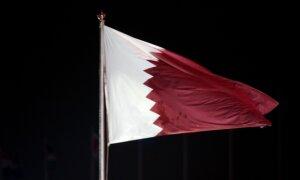 After Hamas Pogrom, Qatar Must Finally Pay for Its Sponsorship of Terrorism