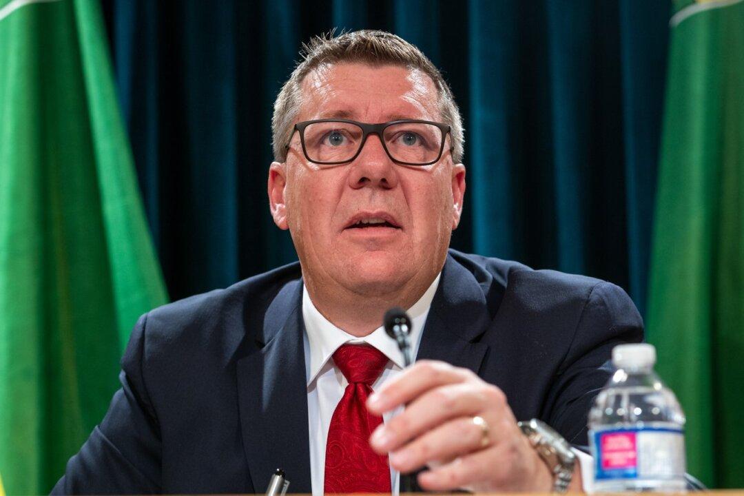 Canada’s Most Popular Premiers: One Still on Election Honeymoon, Two Heading to the Polls This Year