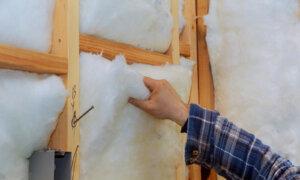 Ask Angi: What Do I Need to Know When Hiring an Insulation Pro?