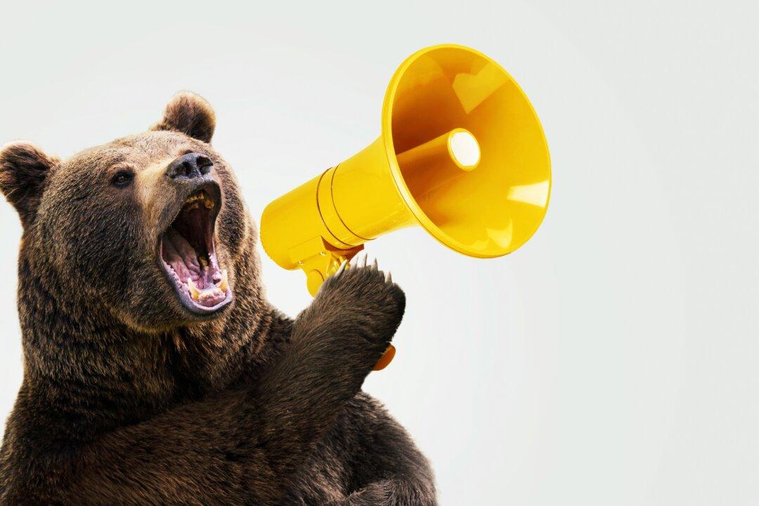 Dangerous Phrases—Relationship Investing (29)