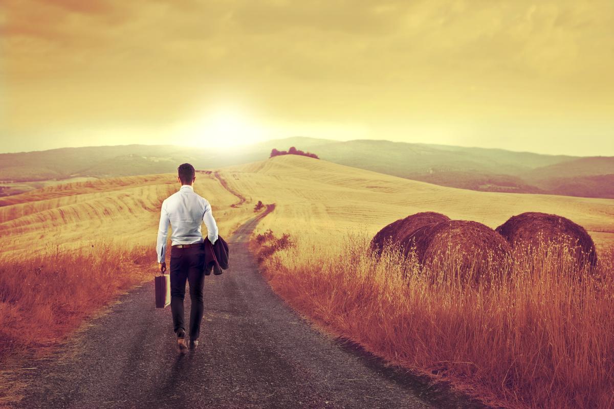Is Your Business Built to Last? These 5 Leadership Practices Could Put It on the Right Track