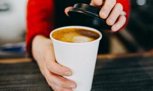 Synthetic Versus Natural Caffeine and How Each May Affect Aging