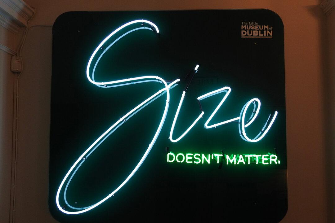 The Impact of the Body Positivity Movement on Physical, Mental Health