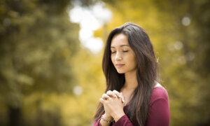 How Thankfulness May Impact Inflammation, Sleep, and Mental Health