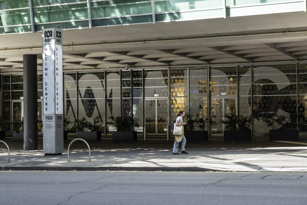 Public Broadcaster Defends Coverage of Israel-Hamas War