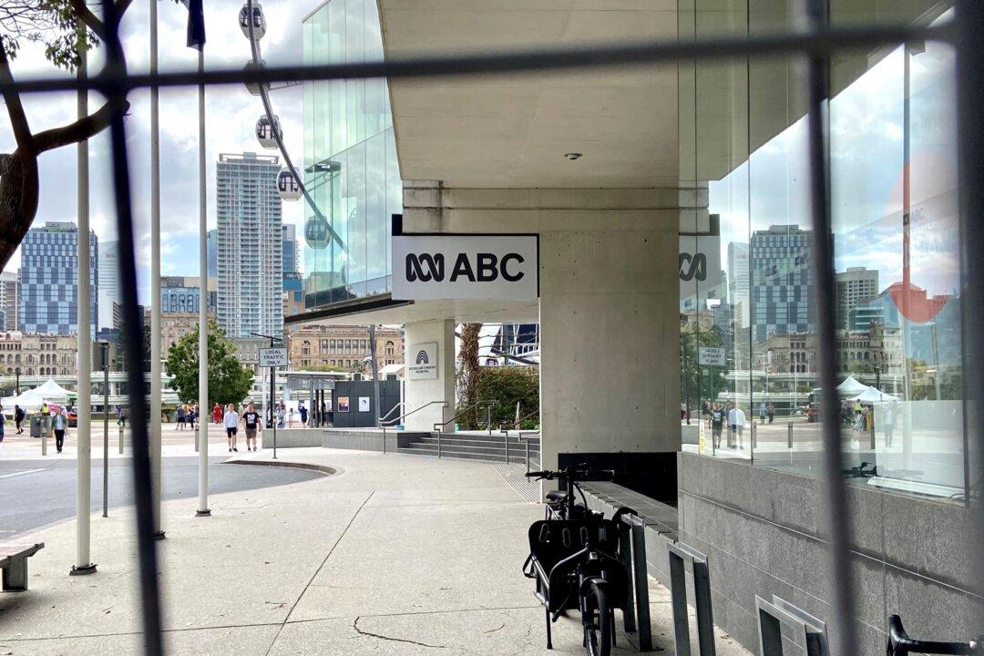 Public Broadcaster’s Legal Manoeuvre Delays Lawsuit Over Inaccurate Reporting