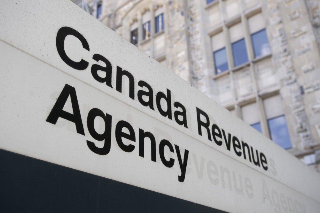 CRA Claws Back $458 Million in Pandemic-Era Wage Subsidies After Partial Audit