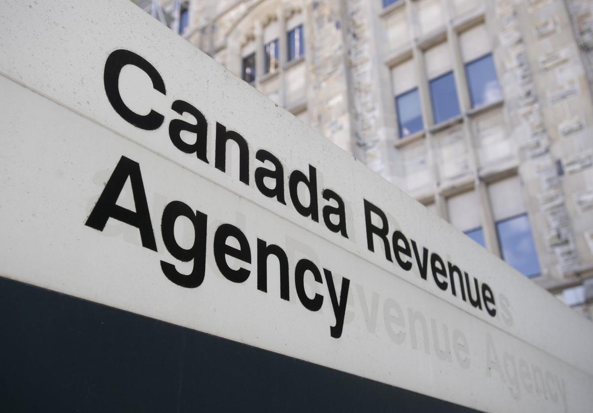 Average CRA Caller Was On Hold More Than 20 Minutes in 2023 Despite More Staff, $480M Budget