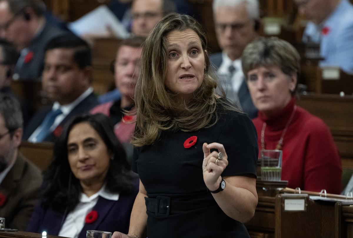 Fiscal Update Includes Loans for Housing Developers, Affordable Housing Fund: Source