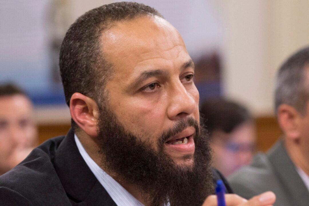 RCMP Investigating Muslim Preacher’s Call for Allah to Eradicate ‘Zionist Aggressors’