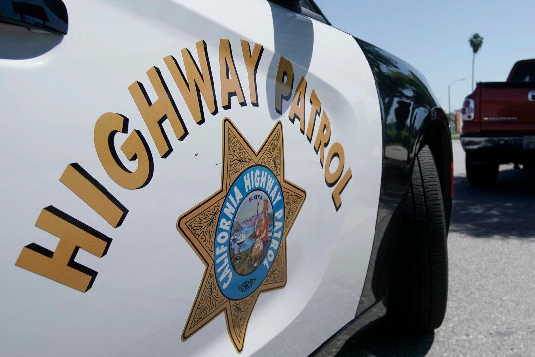 2 Dead in Suspected DUI Freeway Crash in Carlsbad; Woman Arrested
