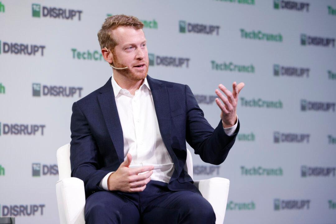 Cruise CEO Resigns After Firm Pauses Driverless Operations Nationwide