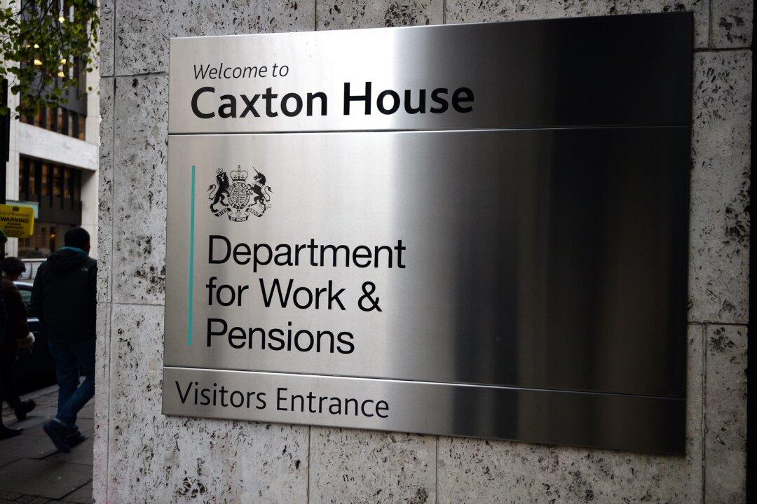 IN DEPTH: Erroneous Use Of Outdated HMRC Data Inflates ‘Fictitious’ Child Maintenance Figures
