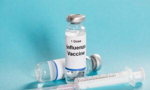 FDA Proposes New Vaccine Approval Process for Pandemics