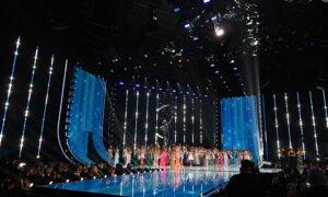Miss Universe Decision to Allow Transgender Contestants Played Role in Bankruptcy: Former Judge