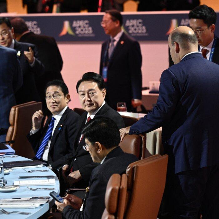 The Epoch Times