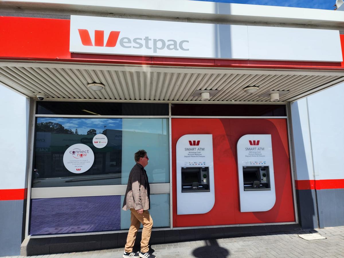 RAMS Faces Legal Action Over Years of Home Loan Misconduct