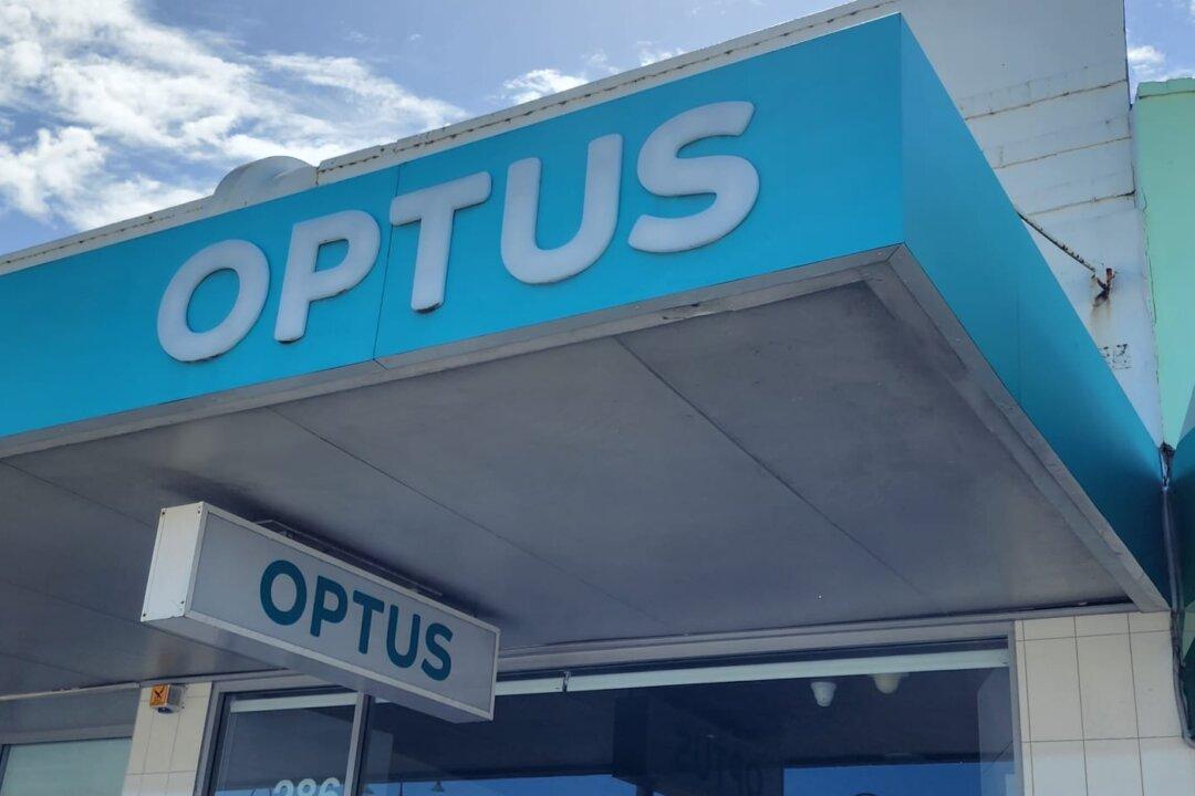 Optus Faces Legal Action for Selling Unwanted Products to Vulnerable Consumers