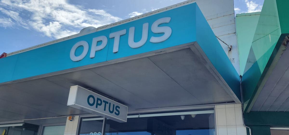 Optus Faces Legal Action for Selling Unwanted Products to Vulnerable Consumers