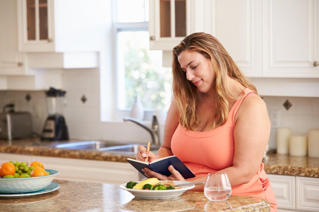 Three At-home Strategies to Identify Food Triggers
