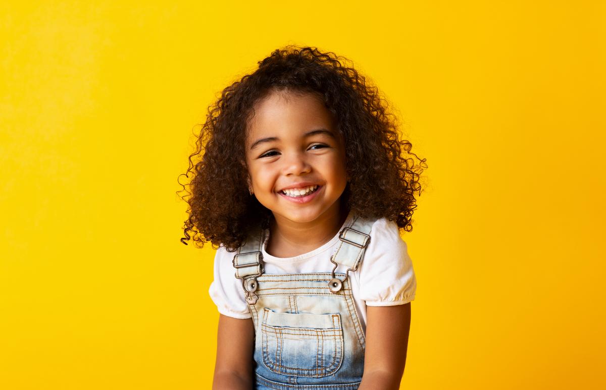 Benefits to Kids Controversial