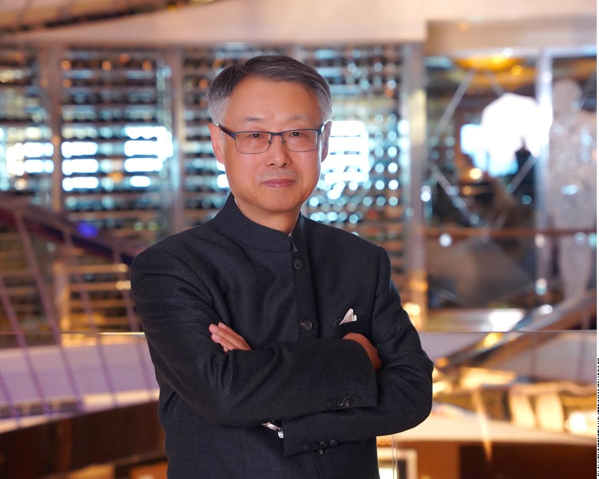 Beijing-Born Alberta Lawyer Says ‘Wokeism’ in Canada Increasingly Resembling Communist China’s Ideological Tyranny