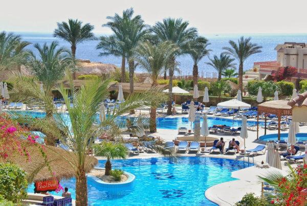 7 of the Best Ways to Use Points and Miles for Travel