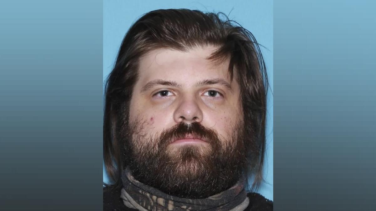Man Who Fatally Shot Security Guard at Psychiatric Hospital Was Banned From Having Guns, Records Say
