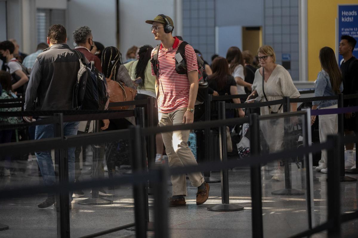 Top Takeaways From the National Tourism Office’s Traveler Survey