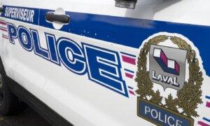 Nephew Charged After Quebec Woman, 61, Killed Hours After Police Visit Her Home