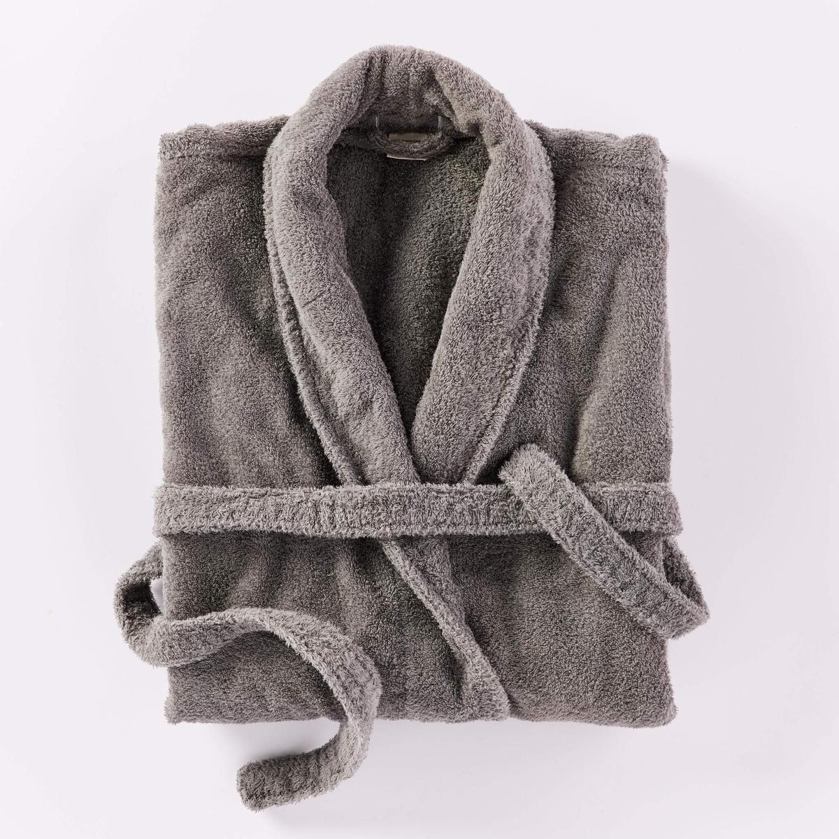 (Courtesy of Coyuchi)