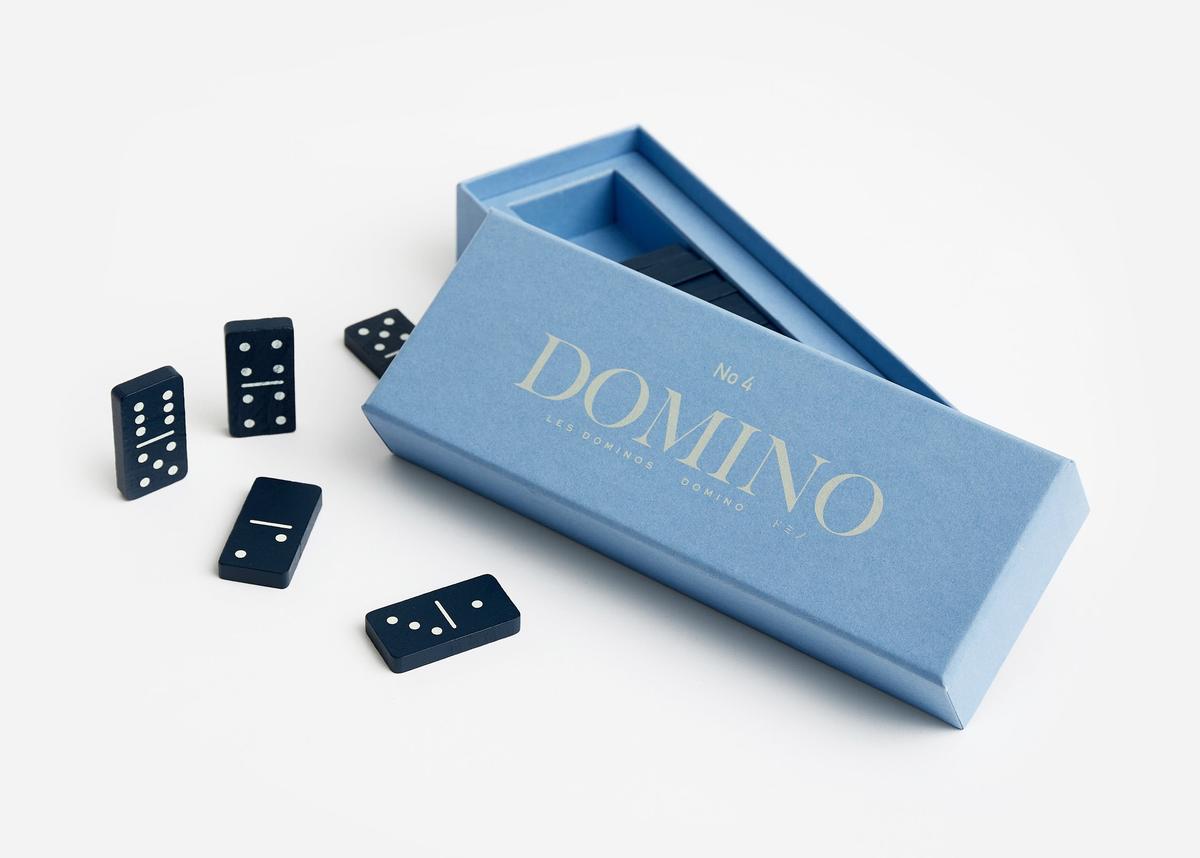 (Courtesy of Printworks)