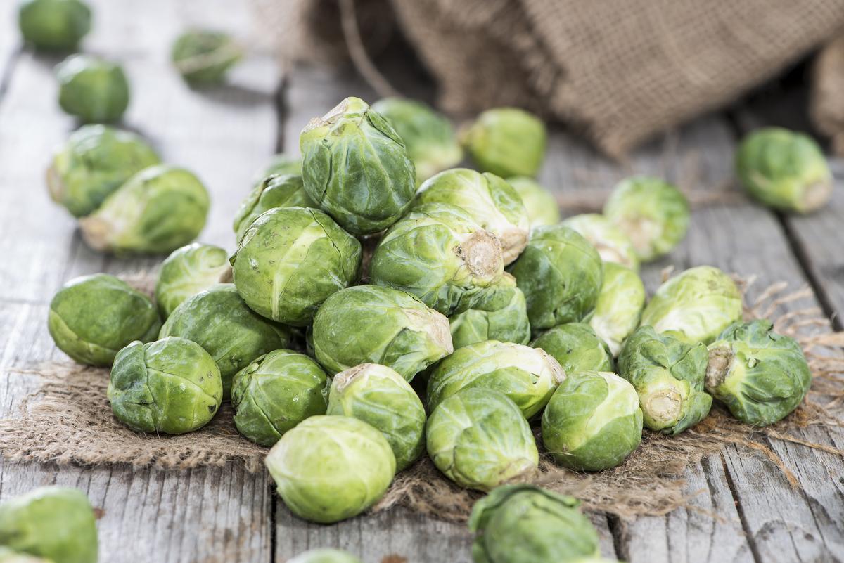 4 Farmers’ Favorite Vegetables for Seasonal Side Dishes