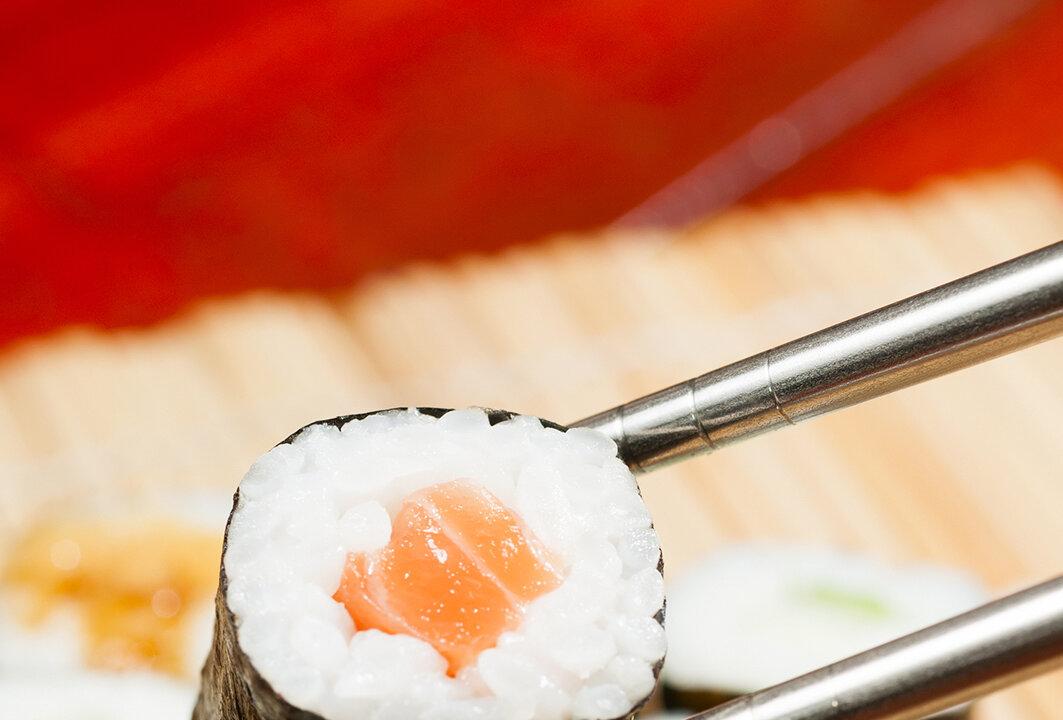 A Modest Proposal: Only Germans Should Make Hamburgers