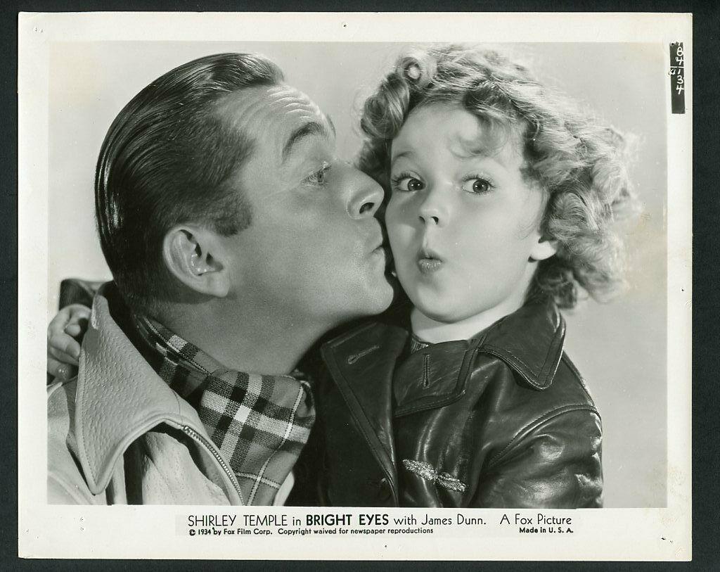 The Three Lives of Shirley Temple: Actress, Mother, and U.S. Ambassador