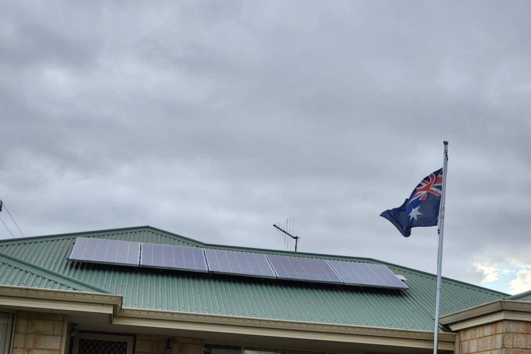 Australia Spends $206 Million on ‘Energy-Saving Upgrades’ for Social Housing