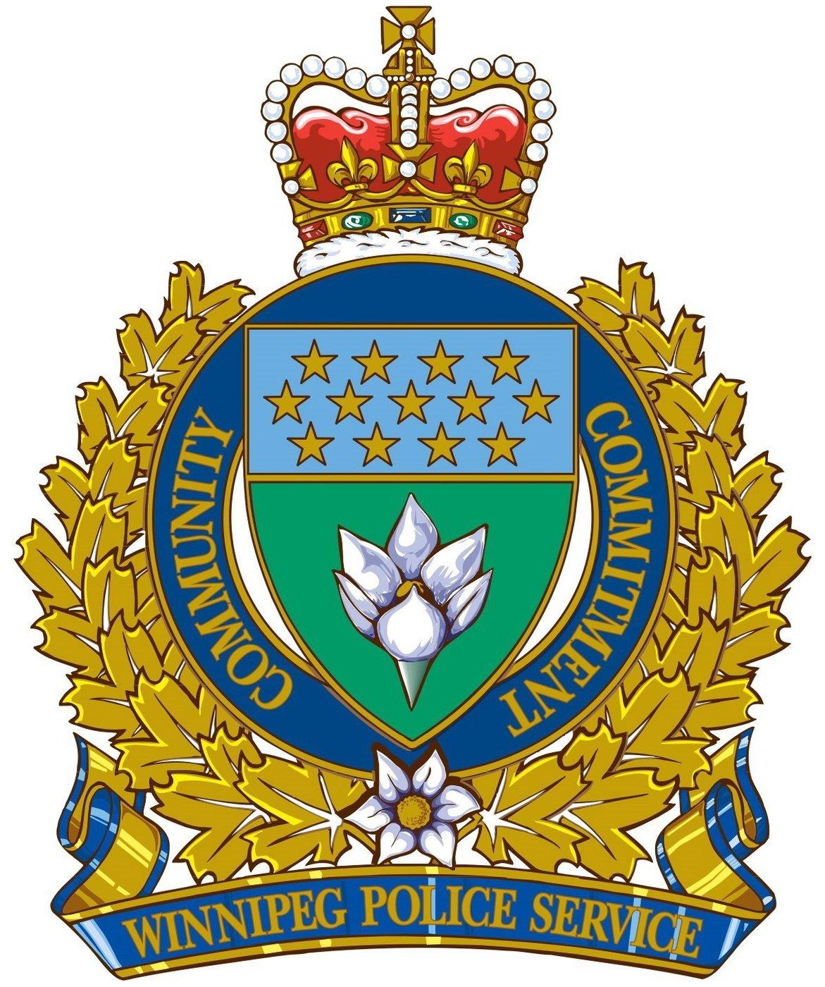 Police Say Three Dead, Two Injured in Shooting in Downtown Winnipeg