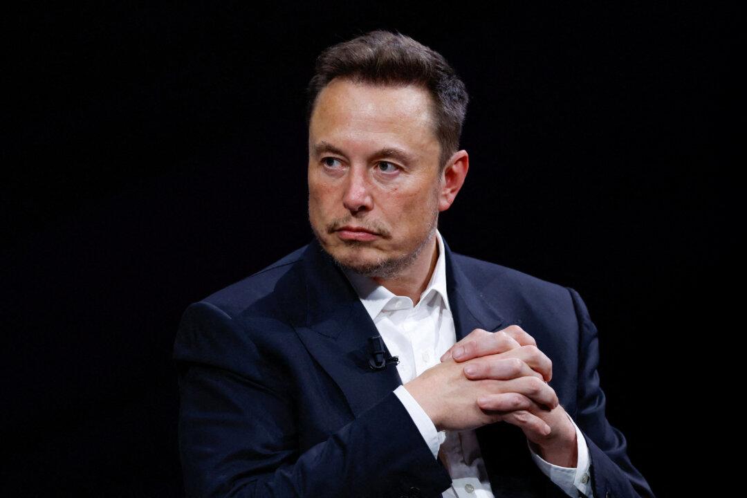 Conservatives Lead Calls for Boycott of Disney+ After Musk Says Suspension of Ads on X Could 'Bankrupt' Company