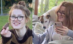 2 Teenagers Convicted of Murdering Brianna Ghey