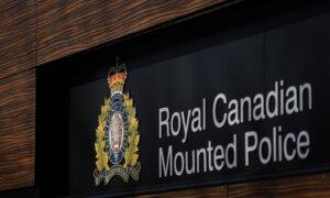 RCMP Say 12-Year-Old Boy in BC Killed Himself Over Online Sextortion