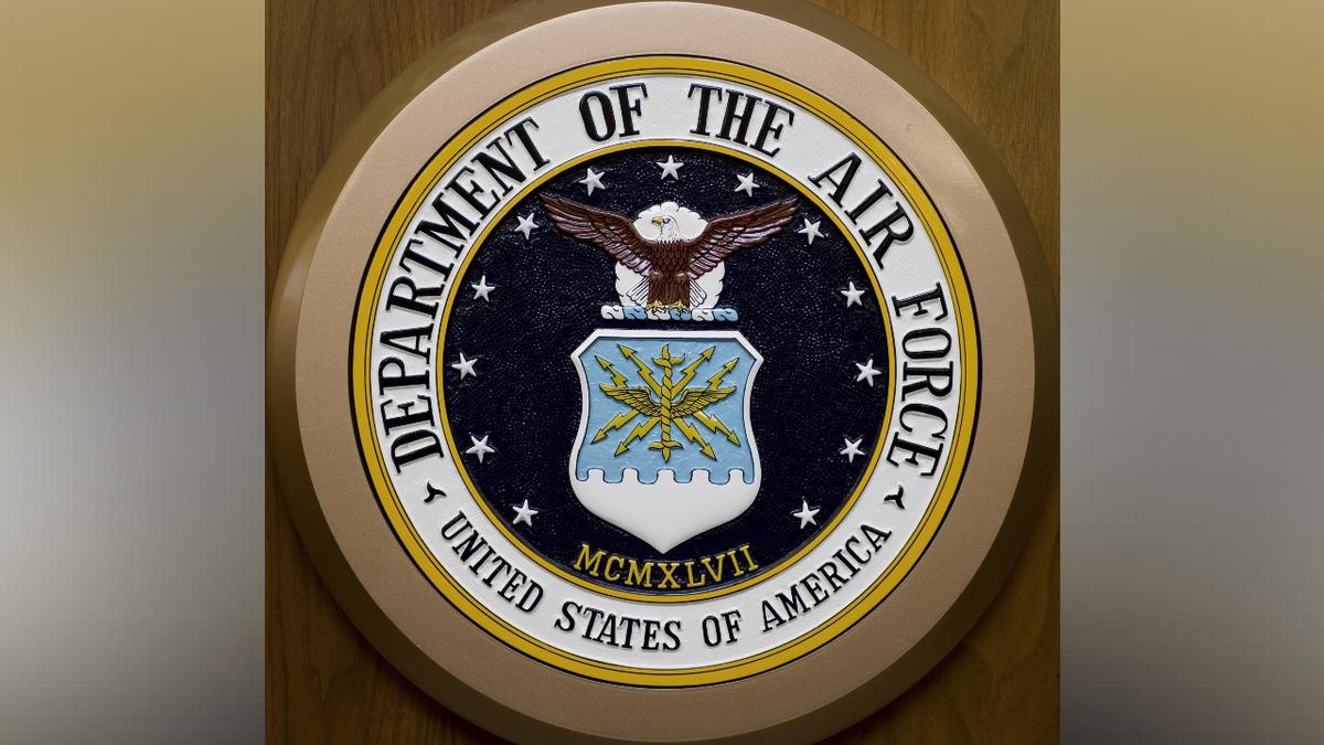 Air Force Intel Analyst Shared Classified Materials on Discord: FBI