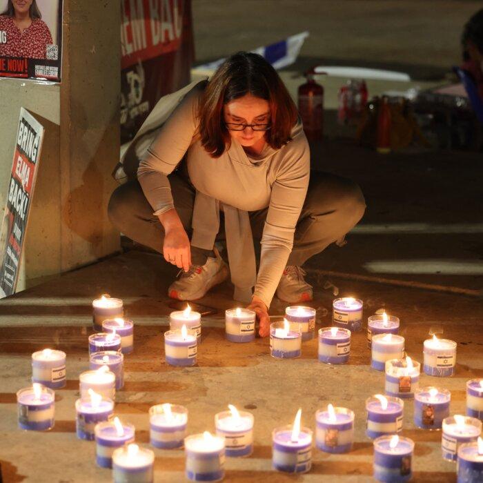 The Epoch Times