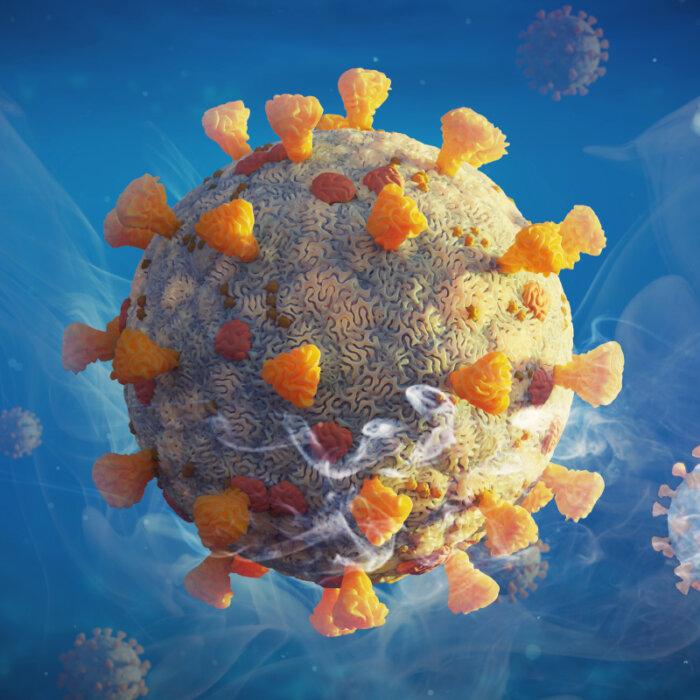 Early Treatment With Fluvoxamine May Reduce Severe COVID-19 Outcomes: Review