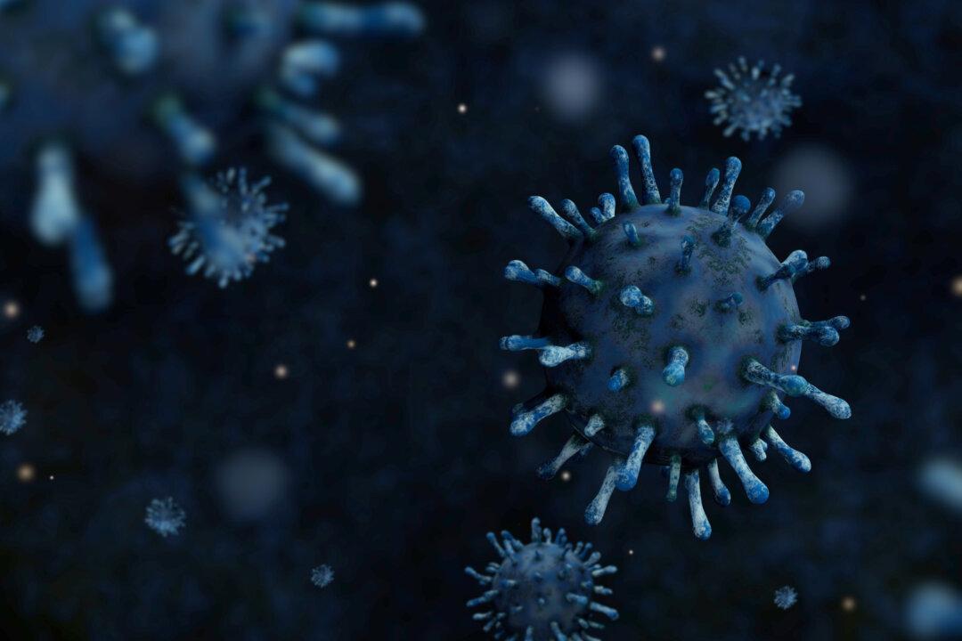 Adverse Events From COVID Vaccination More Likely With Prior COVID Infection