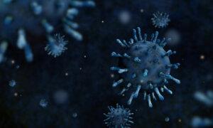 COVIDワクチン接種による有害事象は、以前のCOVID感染の可能性が高い